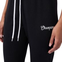 Champion Pantaloni Rib Cuff
