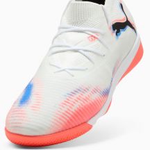 Puma Scarpe Future Match IT