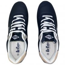 Lee Scarpe Cooper