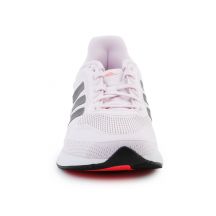 adidas Scarpe Supernova Running