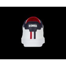 K- Swiss Scarpe K-Swiss Court Shield II