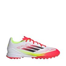 adidas Stivali League TF football