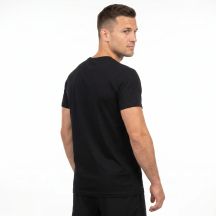DBX Bushido Maglietta Cotton T- DBX Bushido