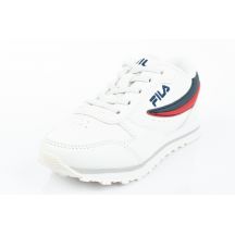 Fila Scarpe Orbit