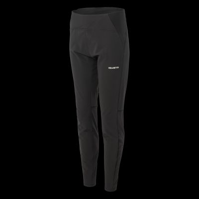 Iguana Leggings clare