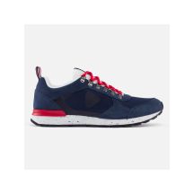 Rossignol Scarpe Hrtg