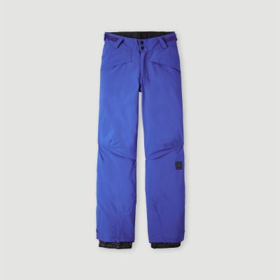 ONeill Pantaloni Children's hammer