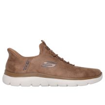 Skechers Scarpe Sports summits-korlo WSK
