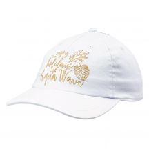 AquaWave Cappello Carol Jrg