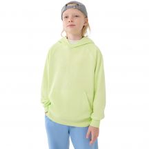 4f Blusa