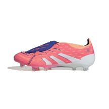 adidas Scarpe Predator Elite FT FG
