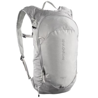Salomon Zaino Trailblazer One size