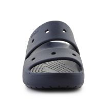 Crocs Infradito Classic