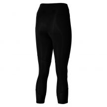 Mizuno Pantaloni Core Tight