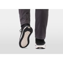 Helly Hansen Stivali Winter beckett MID