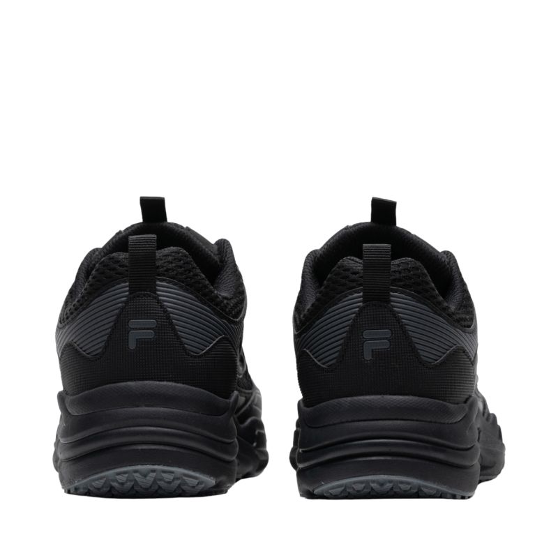 Fila Scarpe Netgrind