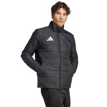 adidas Giacca Entrada Light
