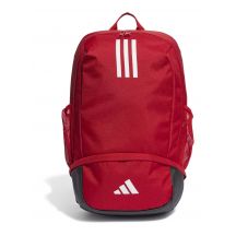 adidas Zaino Tiro League