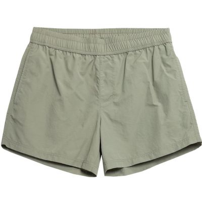 Outhorn Pantaloncini Swim