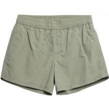 Outhorn Pantaloncini Swim
