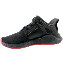 adidas Scarpe EQT Support