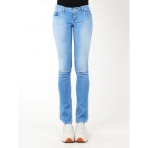 Guess Jeans Guess Starlet