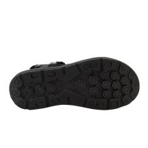 Lee Cooper Sandali velcro for summer beach