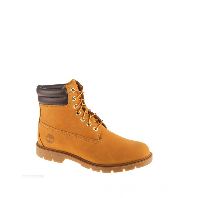 Timberland 6 IN Basic Boot M 0..