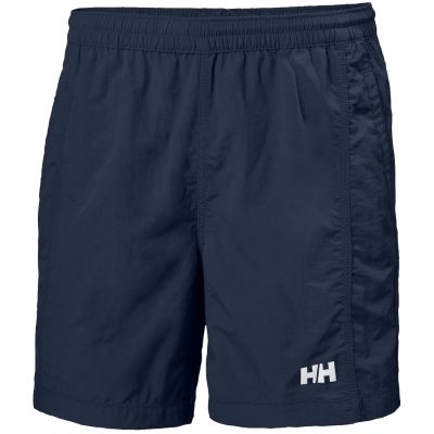 Helly Hansen Pantaloncini Calshot Trunk