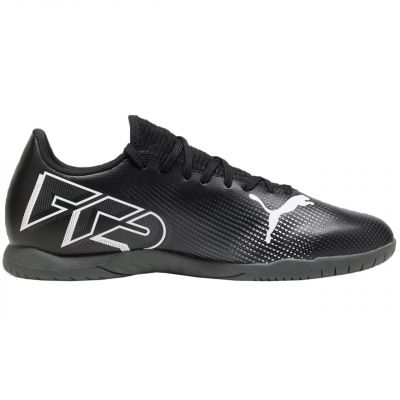 Puma Stivali Future Play IT football