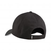 Puma Cappello Class BB