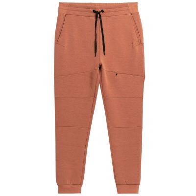 4f Pantaloni