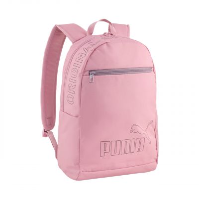 Puma Zaino Phase II
