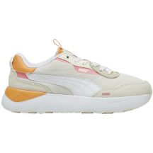 Puma Scarpe Runtamed Platform