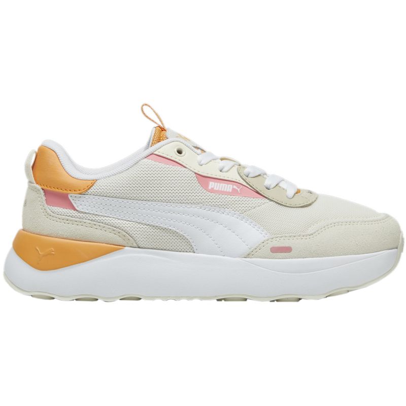 Puma Scarpe Runtamed Platform