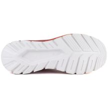 Bugatti Scarpe sports