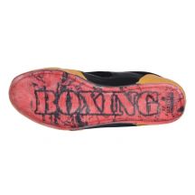 Inny Scarpe BB-Masters Boxing