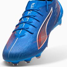 Puma Scarpe Ultra Ultimate FG