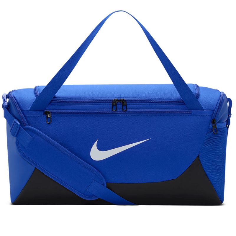 Nike Brasilia Bag IB4394-480