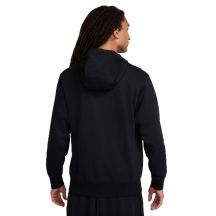 Nike Felpa Club