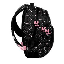 Paso Zaino Minnie Mouse School Satchel