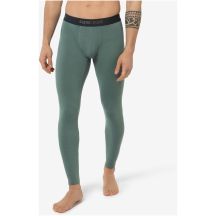 Super.natural Leggings thermal SUPER.NATURAL Pim Pant