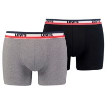 Levis Boxer Levi's Pairs