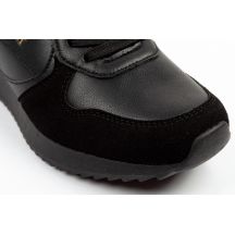 Gap Sneakers sports Nashville Basic fashionable