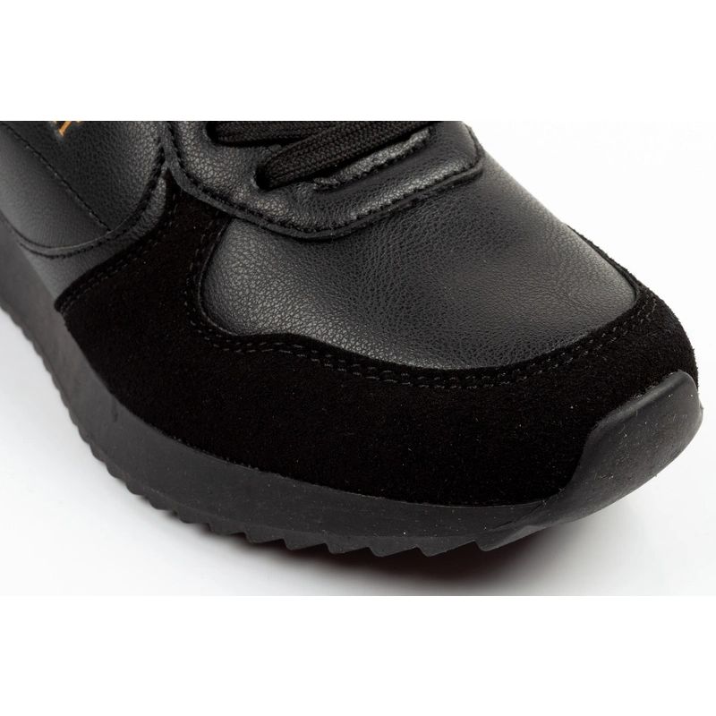 Gap Sneakers sports Nashville Basic fashionable