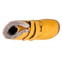 Froddo Stivali insulated winter with Velcro