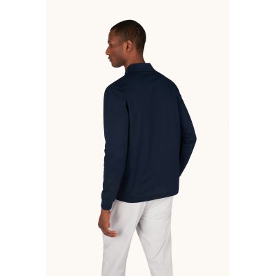 Paul&Shark Polo cotton