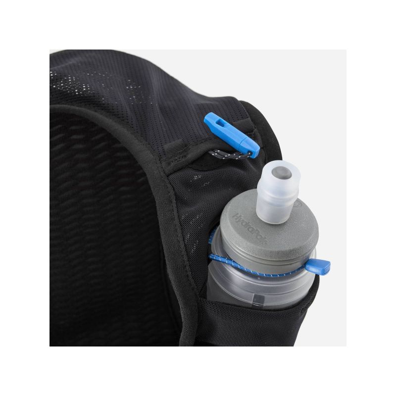 Millet Zaino Intense Ultra