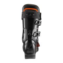 Lange Stivali RX superleggera LV Ski