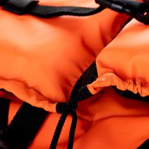 AquaWave Gilet life life vest